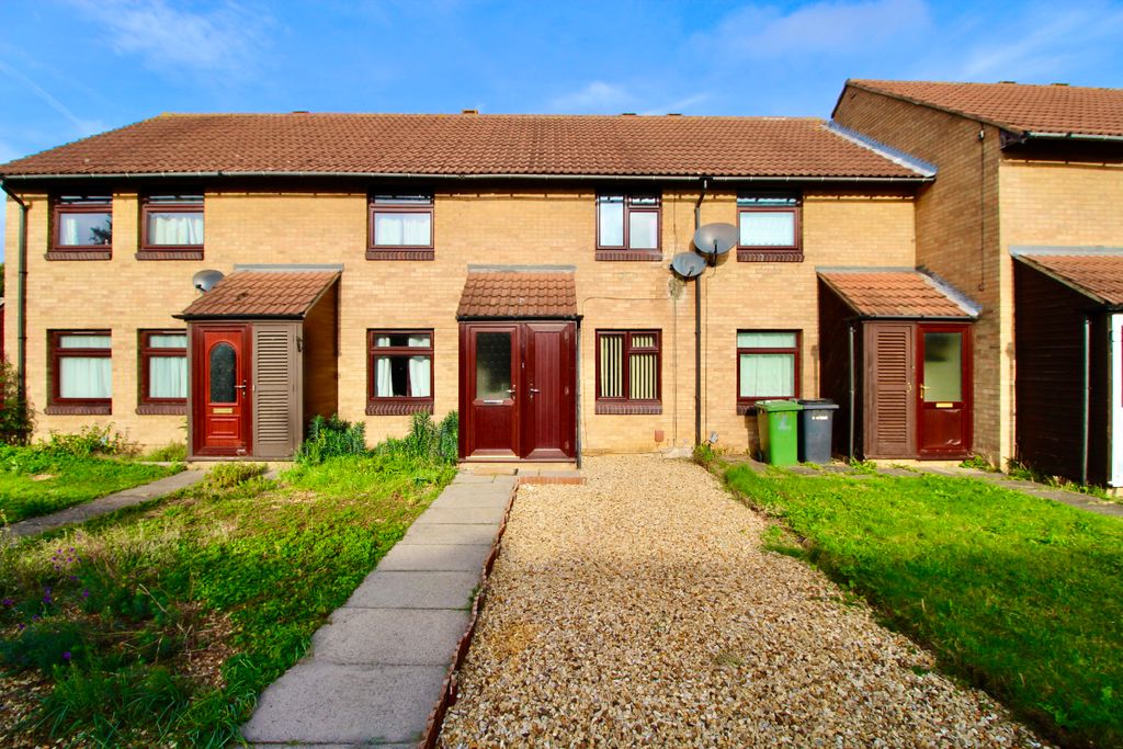 Property photo 1 of 12