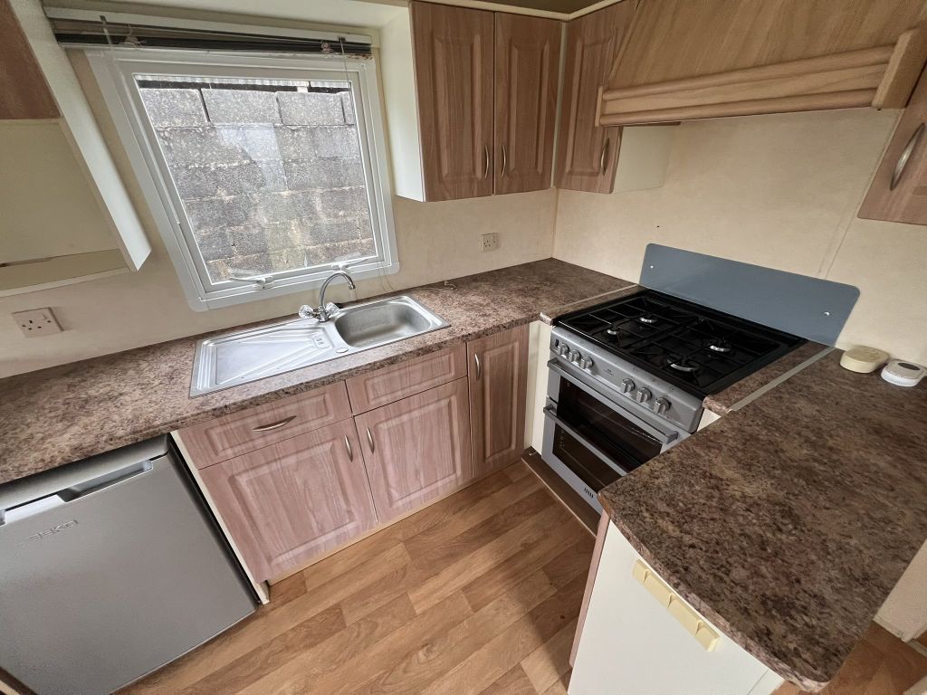 Property photo 3 of 8 Img_4617