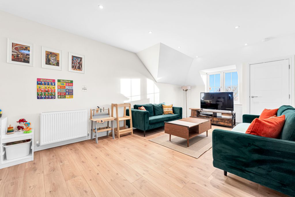 Property photo 2 of 13 Dsc04732