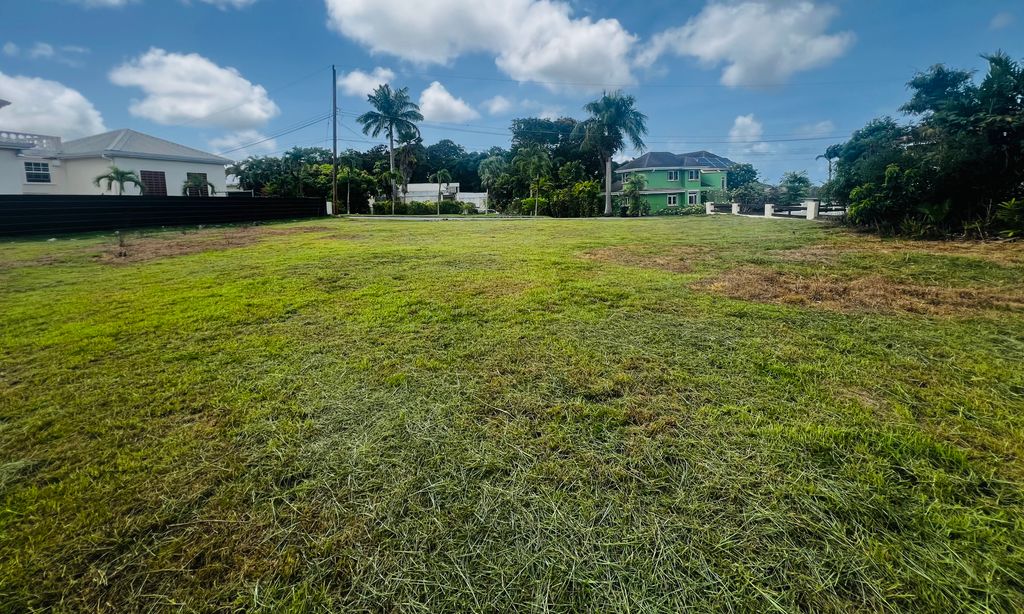 Property photo 3 of 4