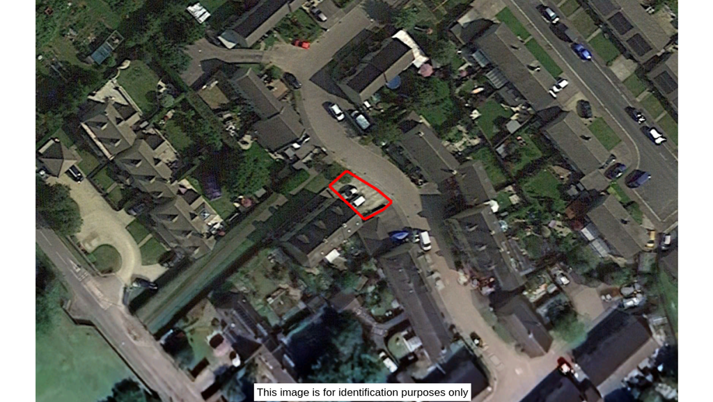 Property photo 2 of 4 Windyridge Aerial.Png