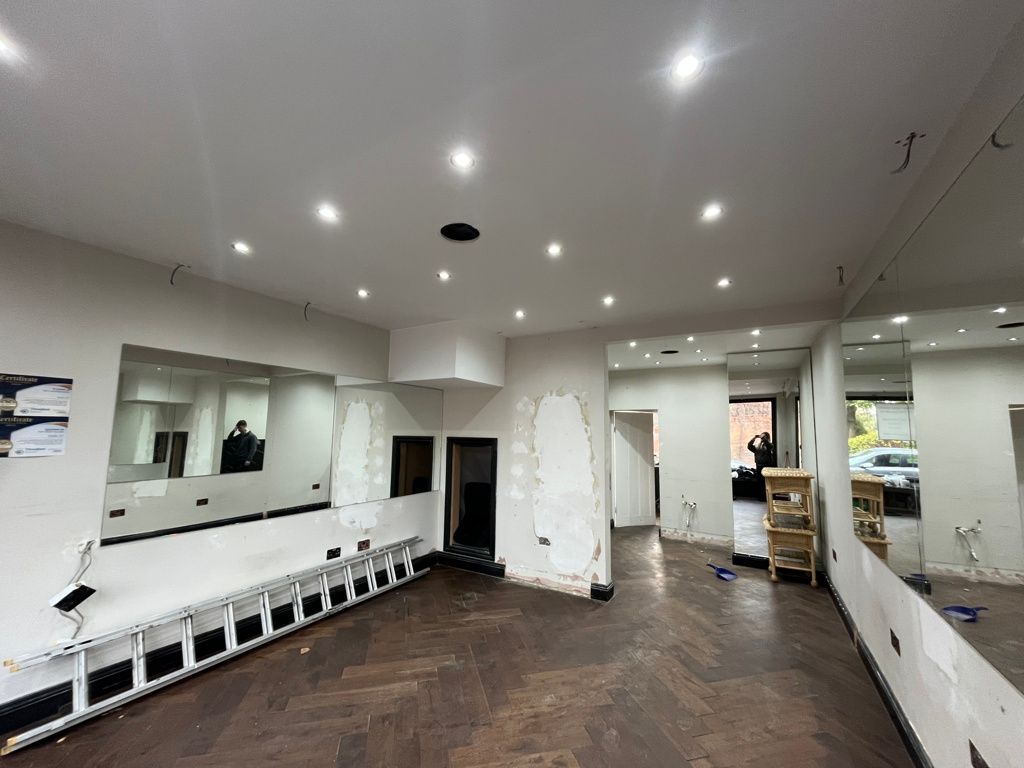 Property photo 2 of 3 Photo 2