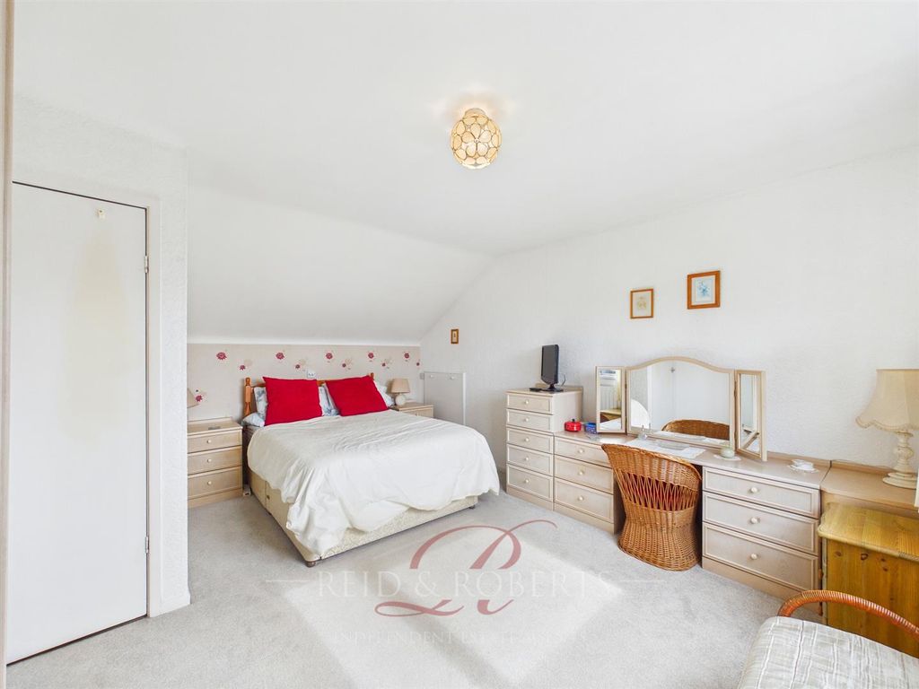 Property photo 3 of 23 Cam05148G0-Pr0148-Still008.Jpg