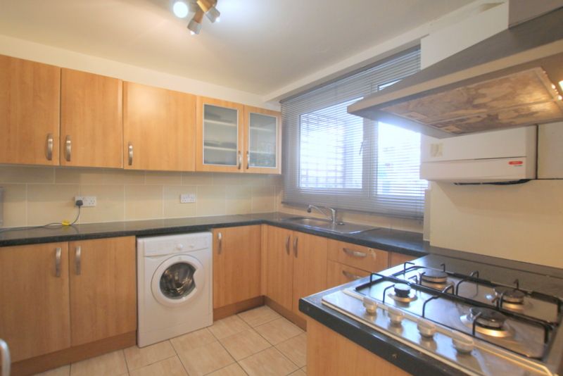 Property photo 2 of 13 2