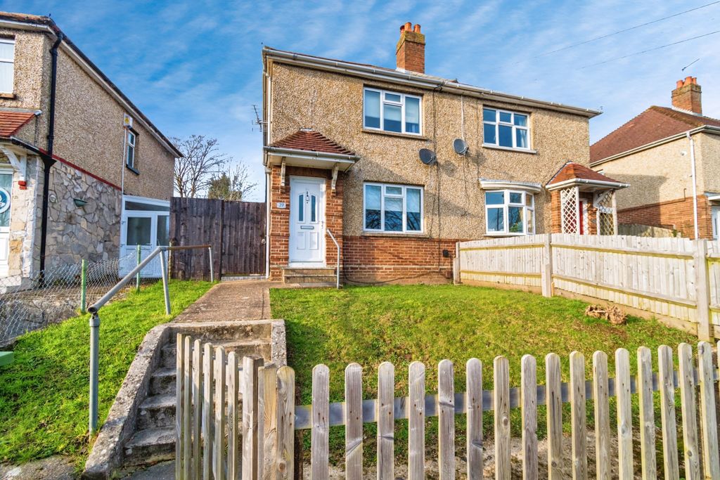 Property photo 1 of 14 Photography