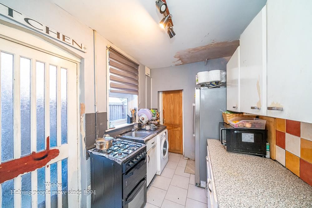 Property photo 2 of 27 Webbs -6.Jpg