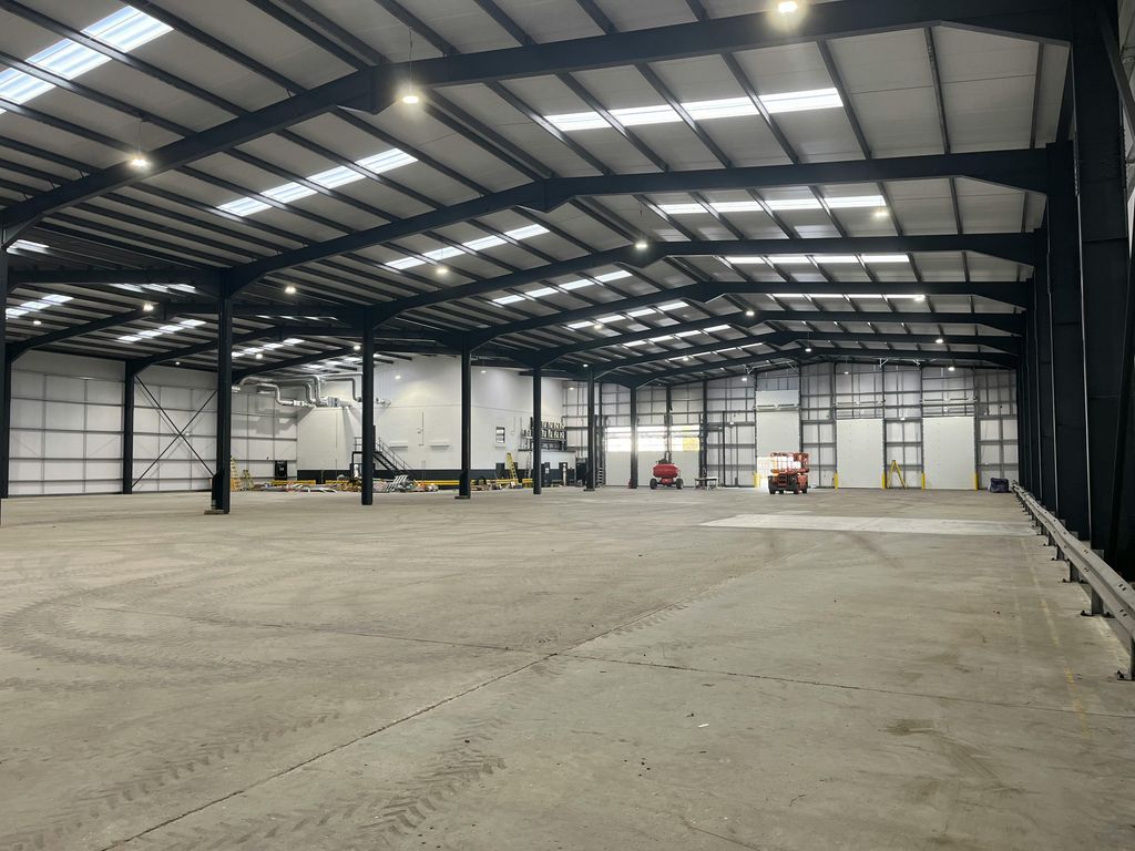 Property photo 3 of 5 Img_6078.Jpg