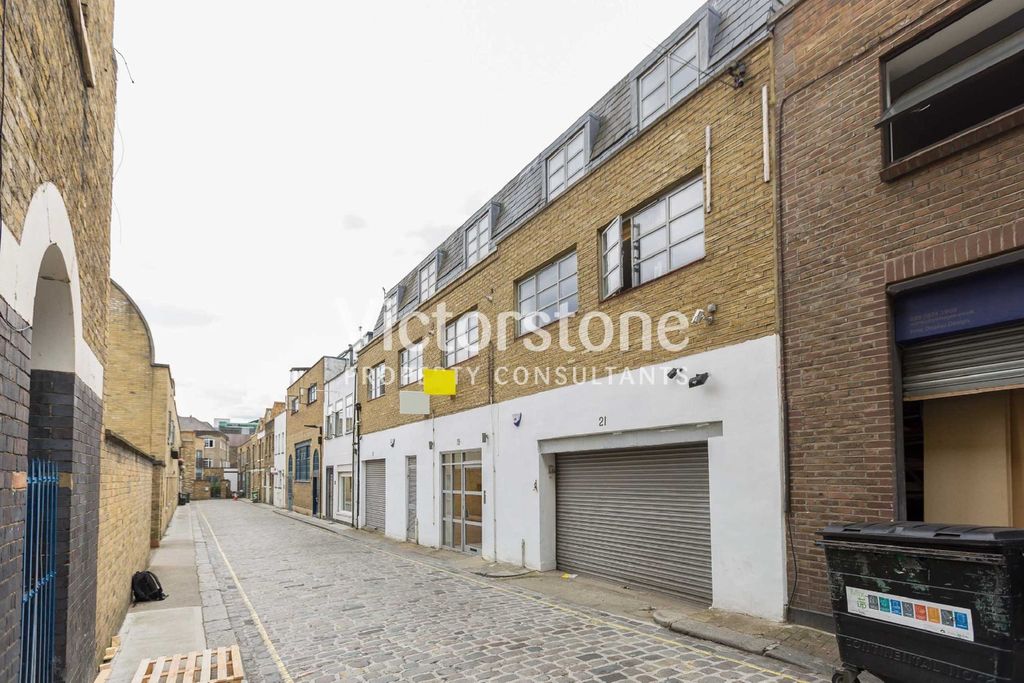 Property photo 3 of 19 1536334