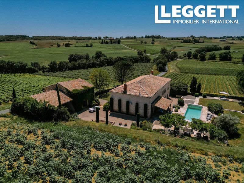 Property photo 2 of 10