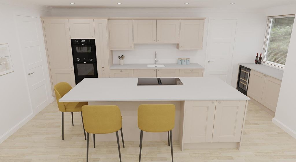 Property photo 2 of 9 Picture No. 62