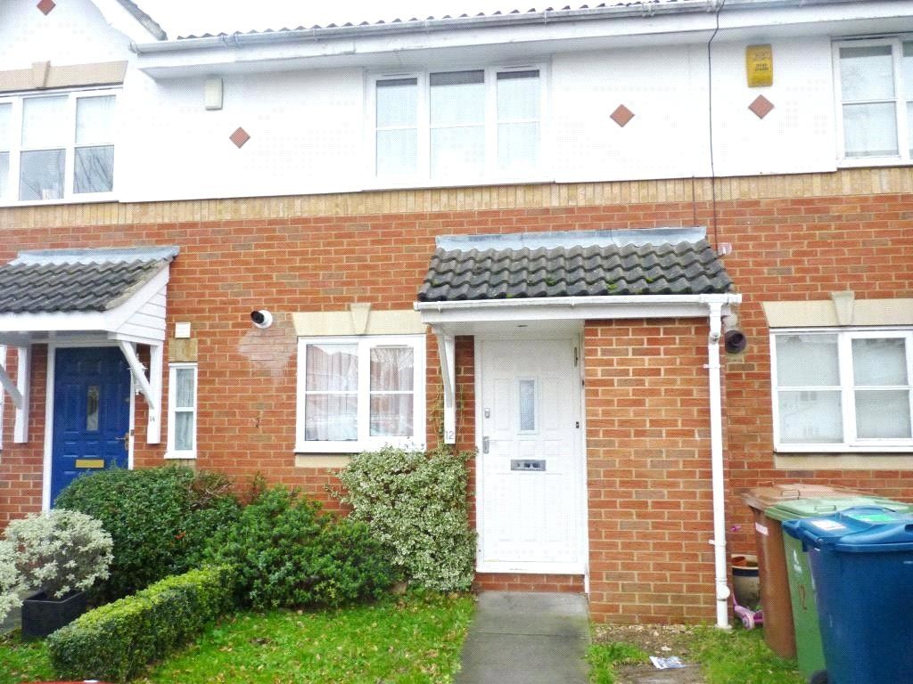 Property photo 2 of 10 Picture No.01