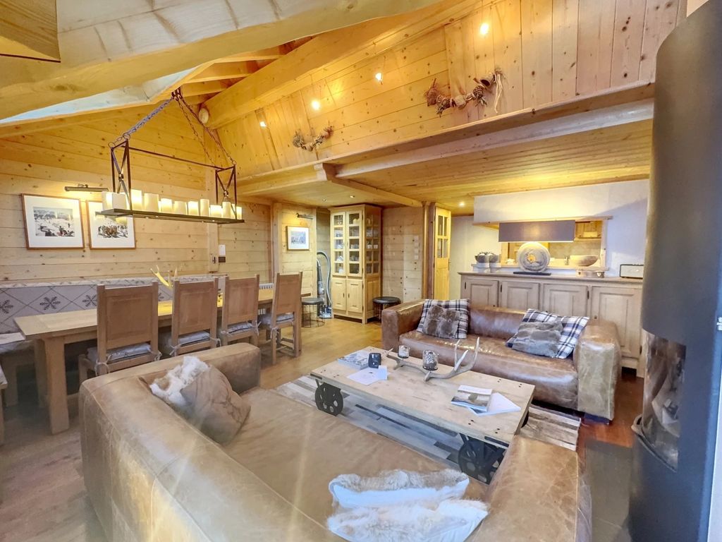 Property photo 1 of 25