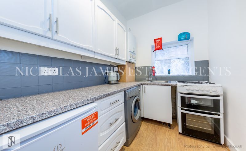 Property photo 2 of 4 Photo 3