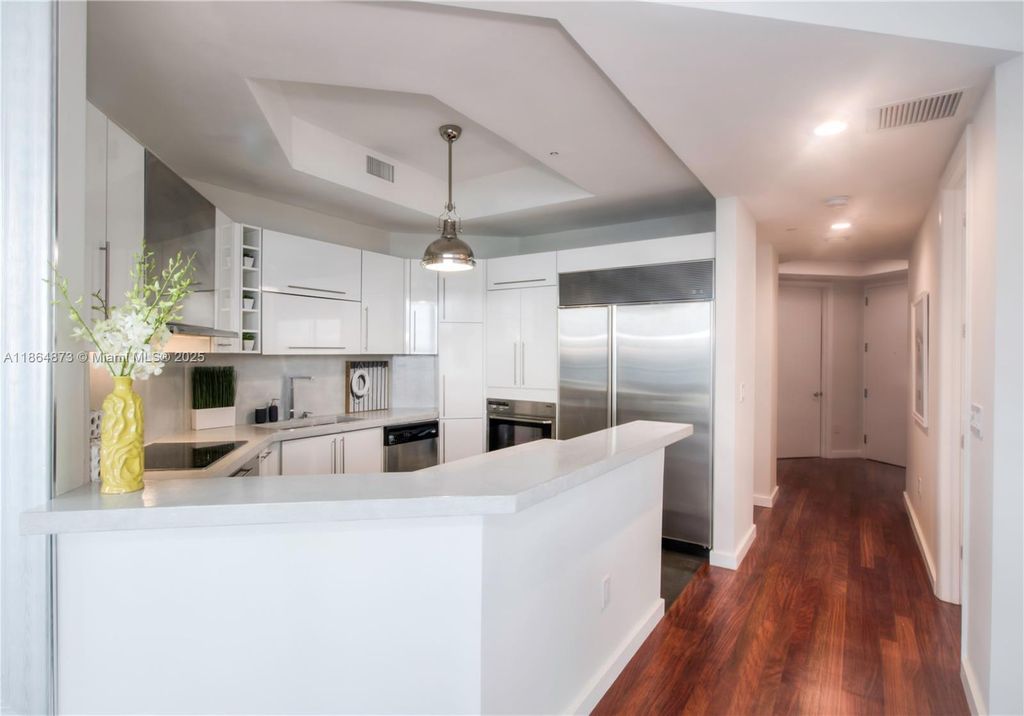 Property photo 3 of 15 <Alttext/>