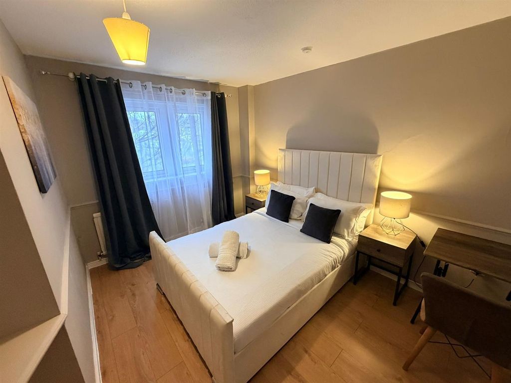 Property photo 1 of 10 Whatsapp Image 2026-01-26 At 15.03.42.Jpeg