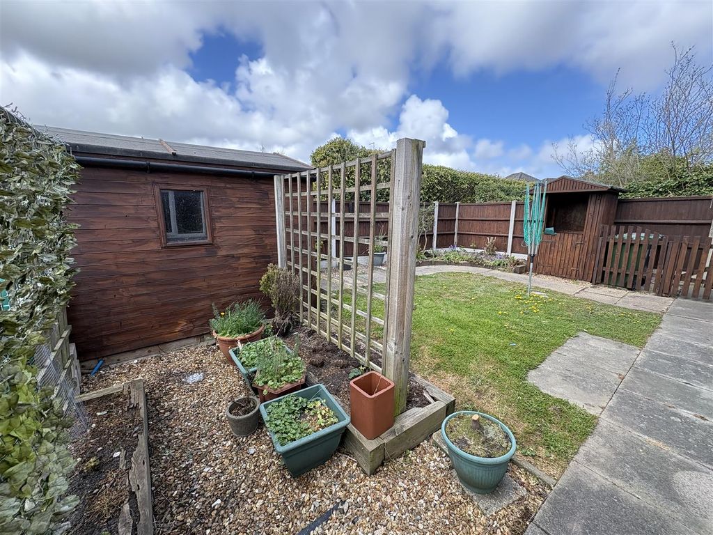 Property photo 2 of 16 Img_6192.Jpeg