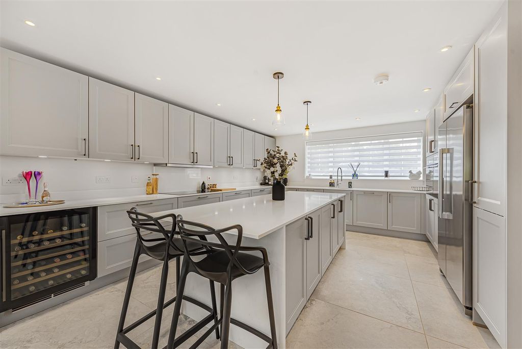 Property photo 3 of 36 Dsc_7159.Jpg