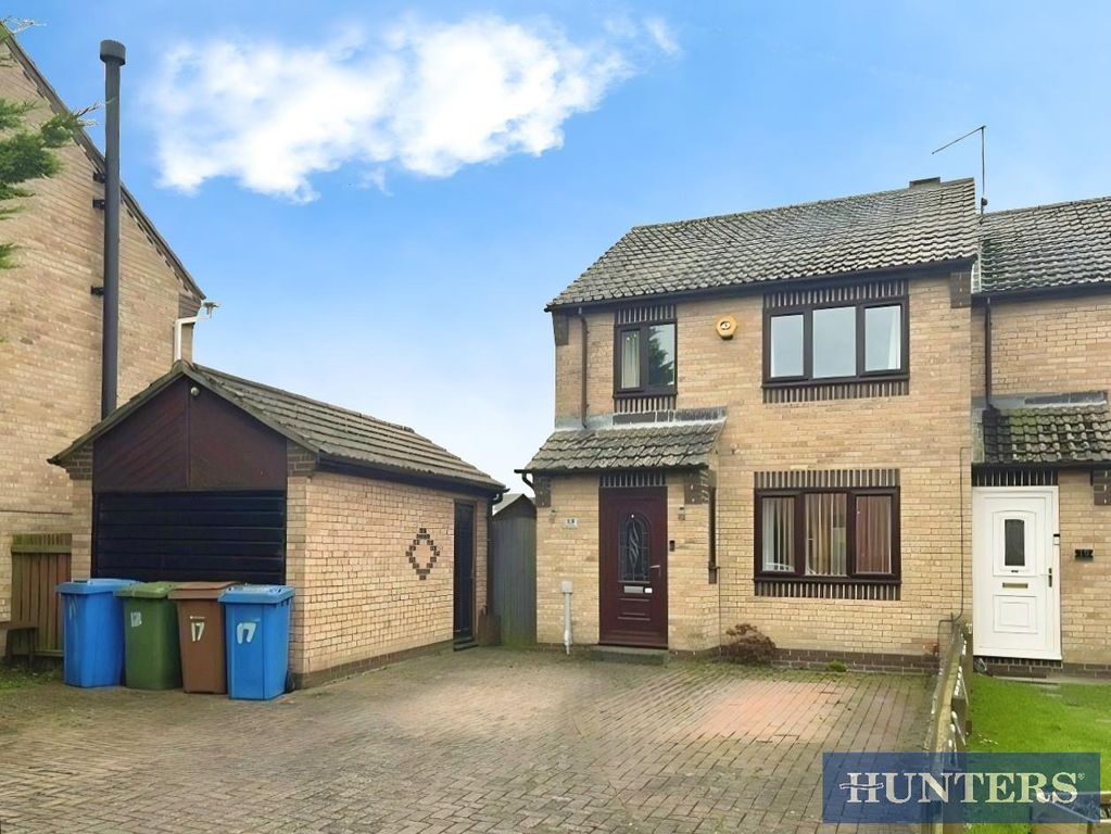 Property photo 1 of 17 F602E384-Front 20Shot 202.Jpg