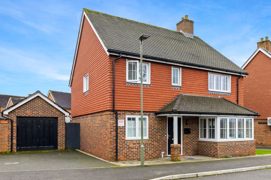 Property photo 1 of 18 Front Image.Jpg