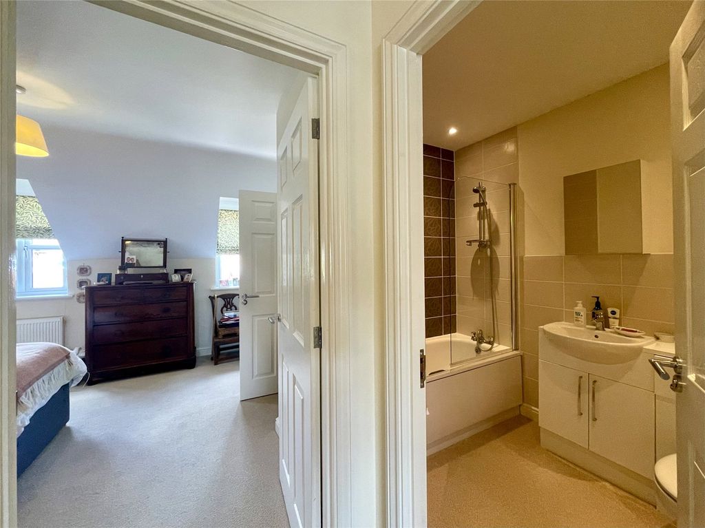 Additional image 23 of 3 bed terraced house for sale3 Old Brew House Court, Eye IP23