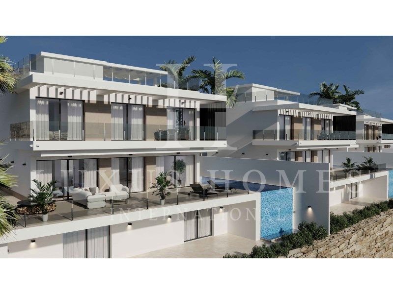 Property photo 1 of 5