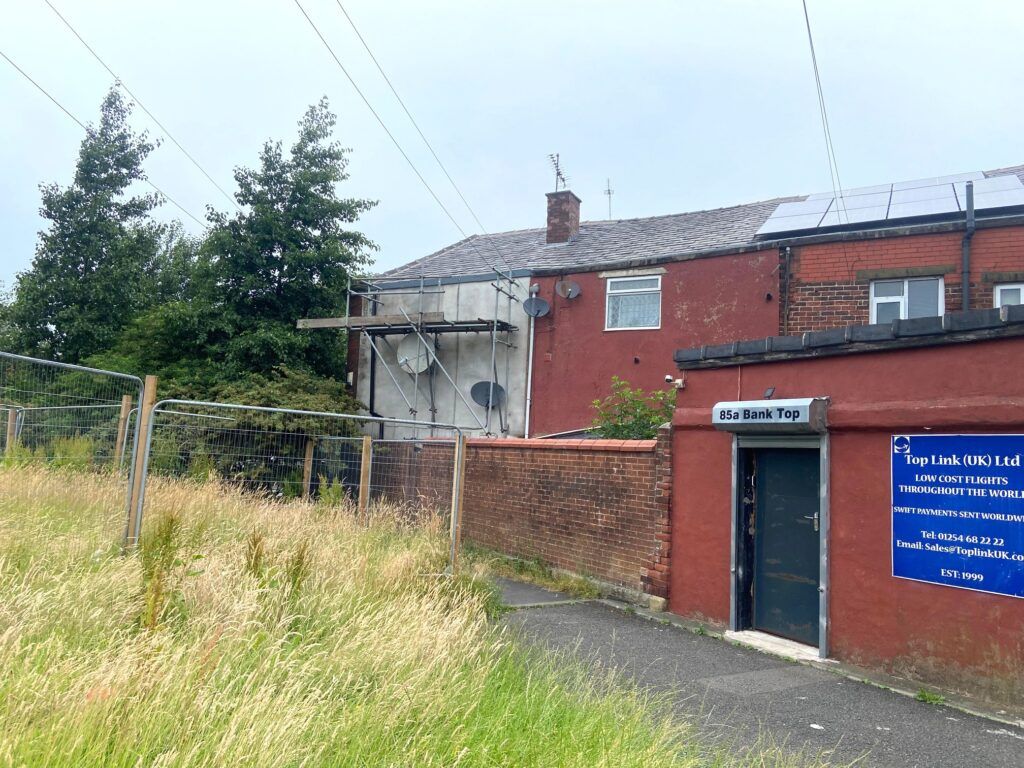 Property photo 2 of 2