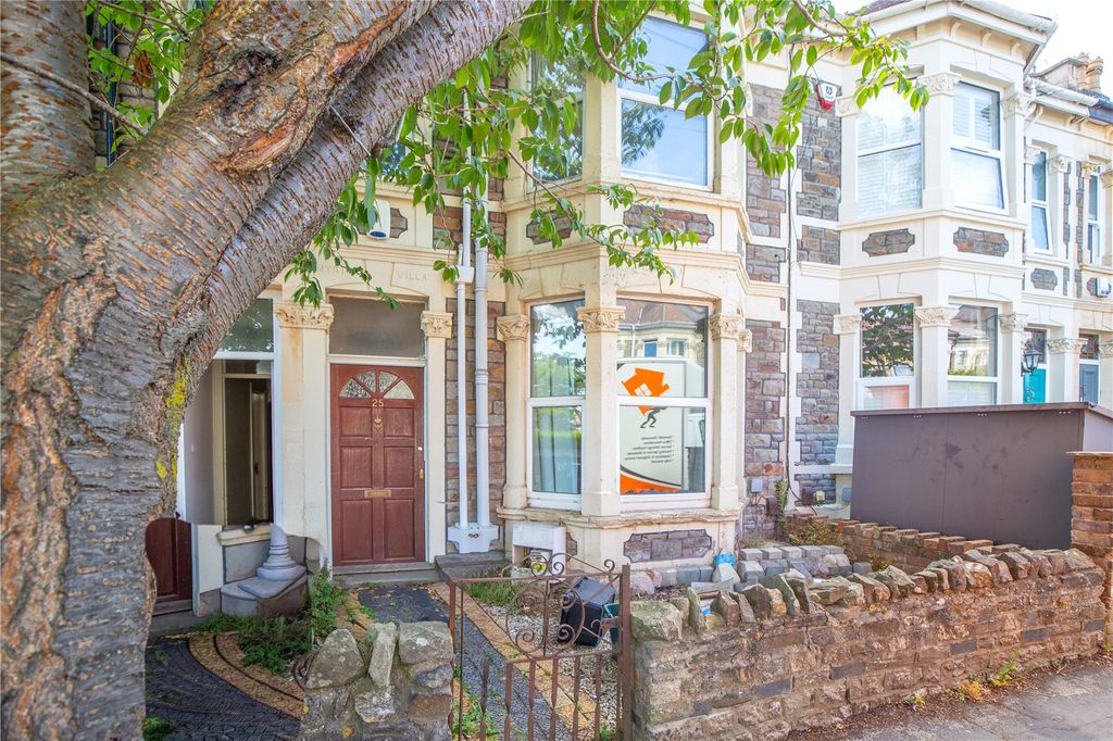 Property photo 1 of 18 Picture No. 47