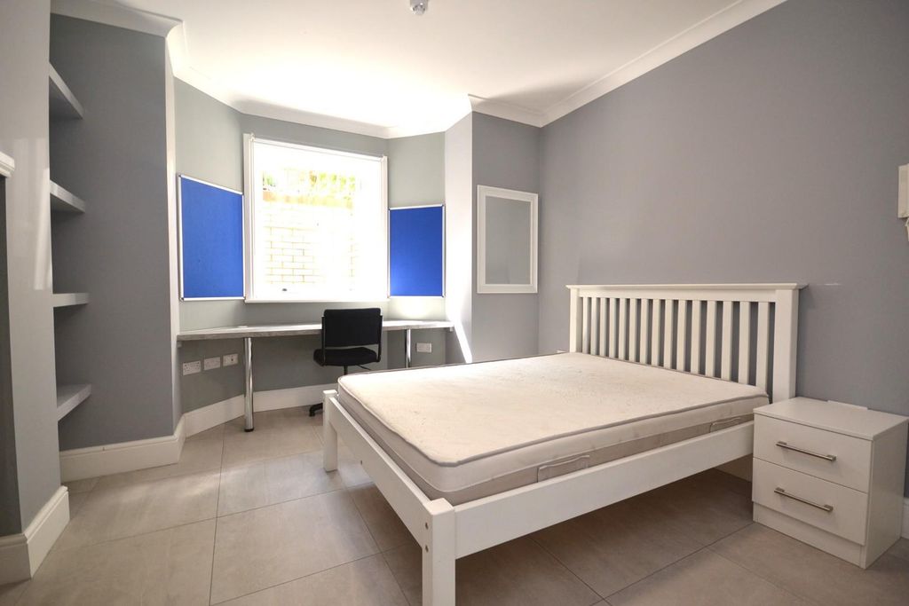 Property photo 1 of 7 Dsc_0017.Jpg