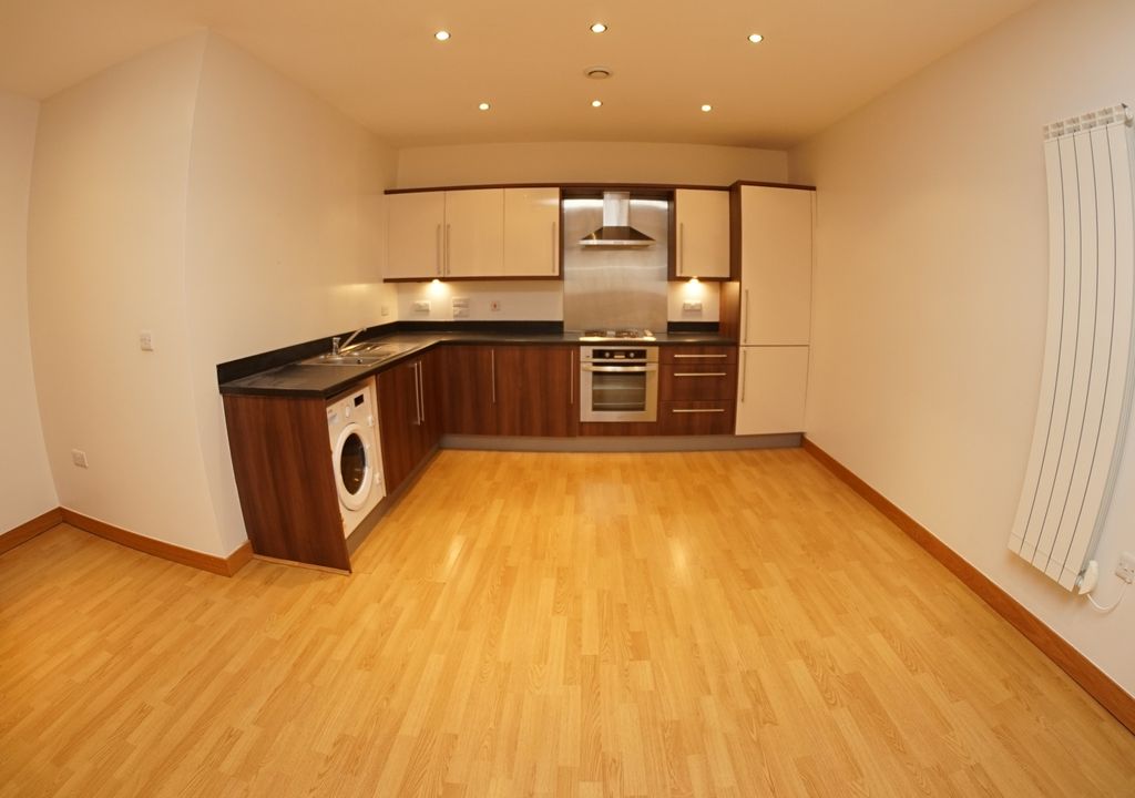 Property photo 1 of 7 Dsc06185