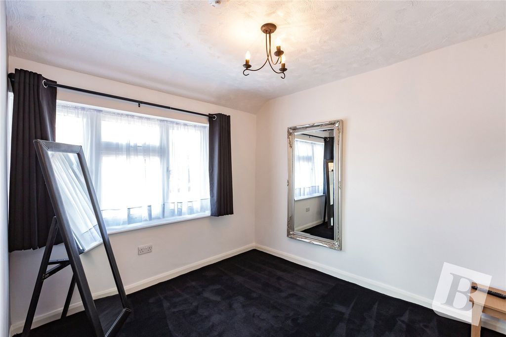 Property photo 3 of 20 Bedroom