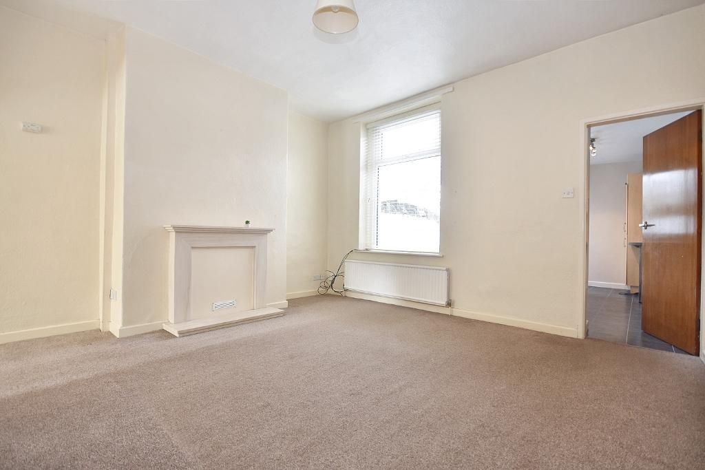 Property photo 3 of 15 Photo 3