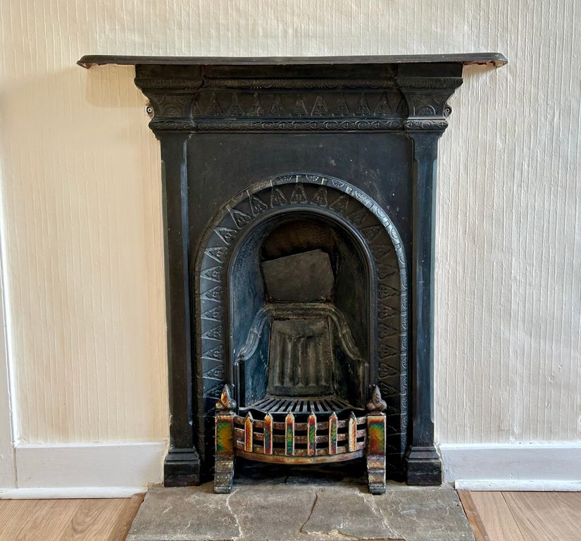 Property photo 3 of 13