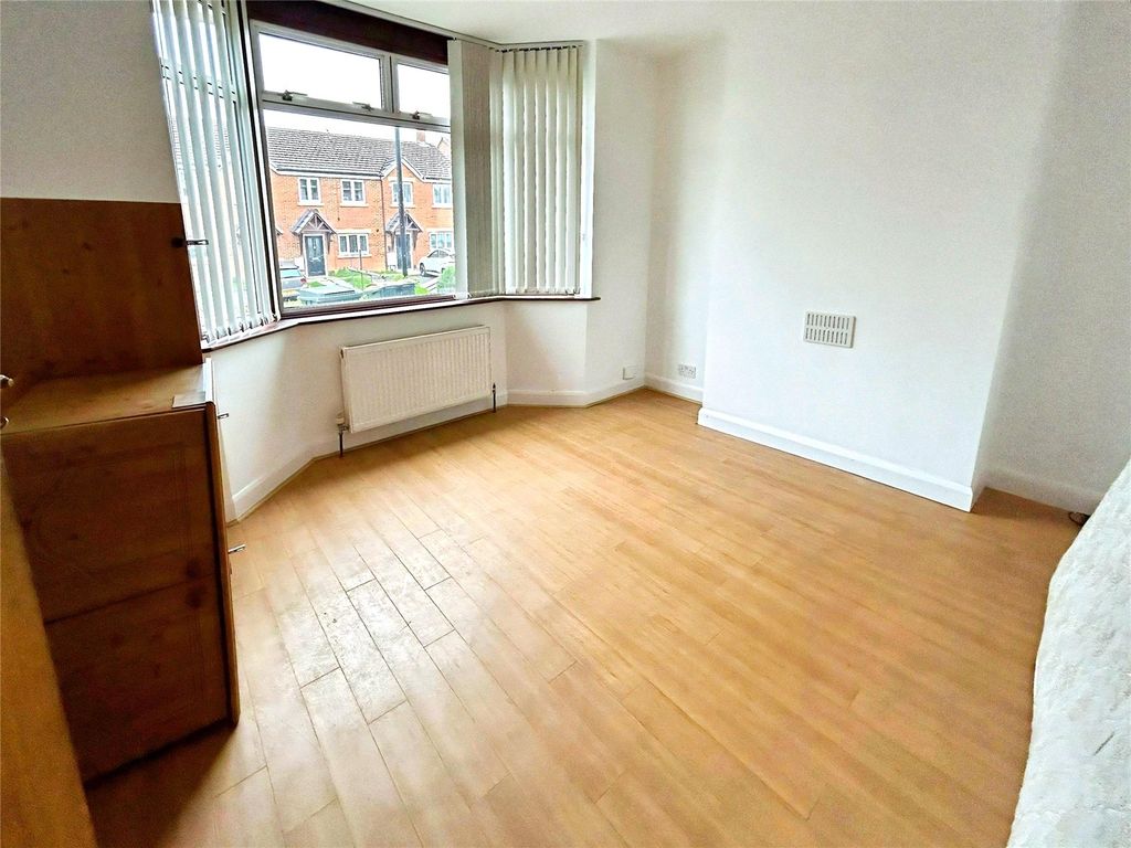 Property photo 2 of 9 Picture No. 09