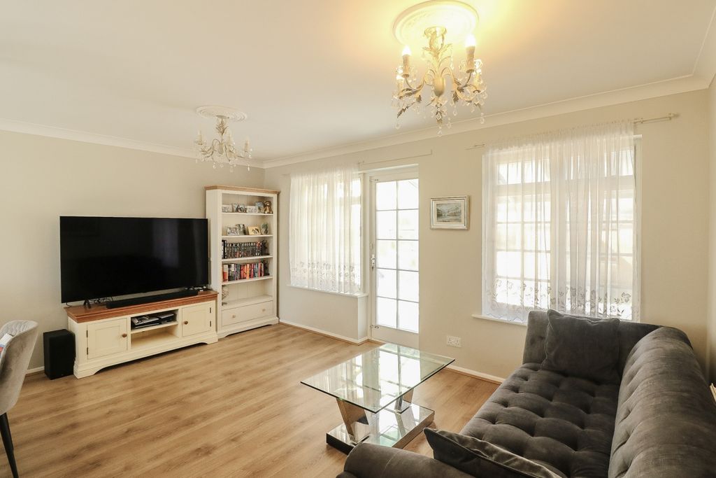 Property photo 2 of 16 2-Img_0524