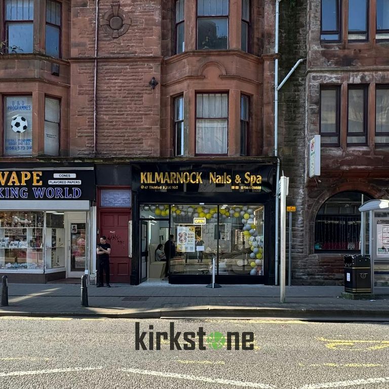 Property photo 1 of 6 Kirkstone Template 2024Zip  2.Png