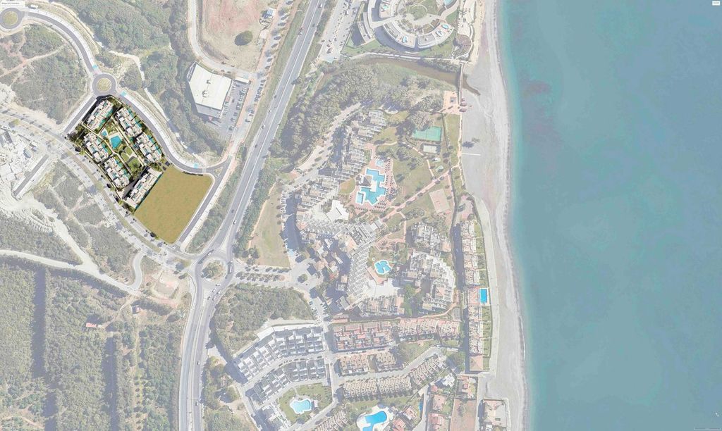 Property photo 3 of 43