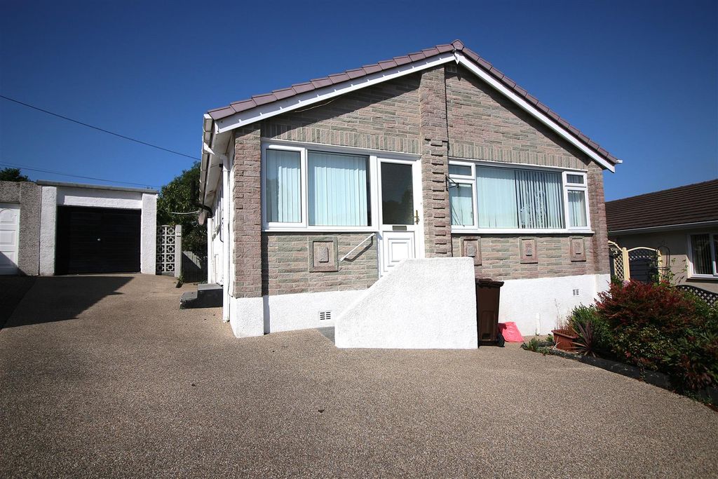 Property photo 1 of 18 Img_9461.Jpg