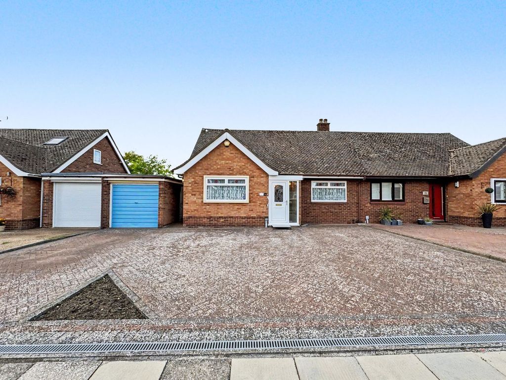 Property photo 1 of 22