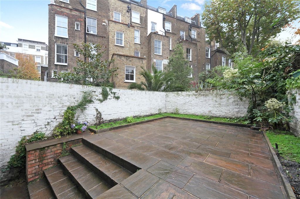 Property photo 2 of 7 Picture No. 17