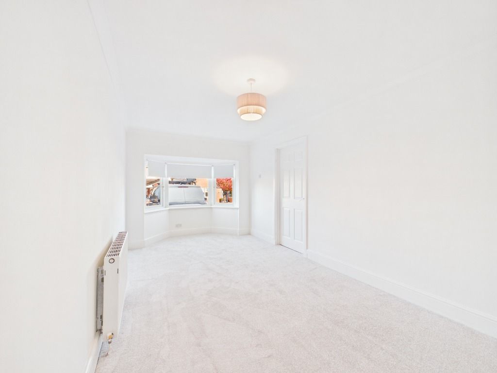 Property photo 3 of 29