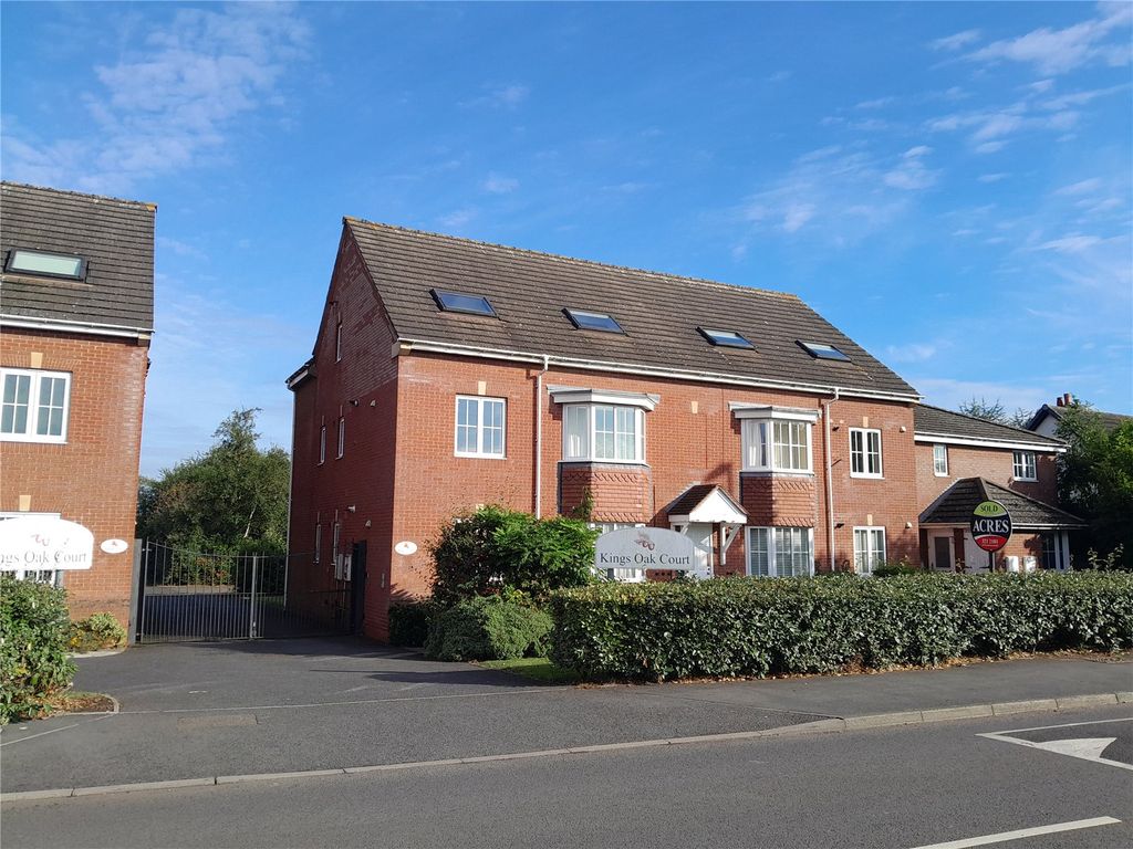 Property photo 2 of 11 Picture No. 03