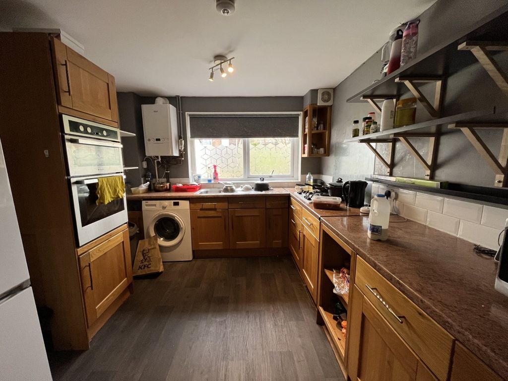 Property photo 2 of 7 Picture No. 02
