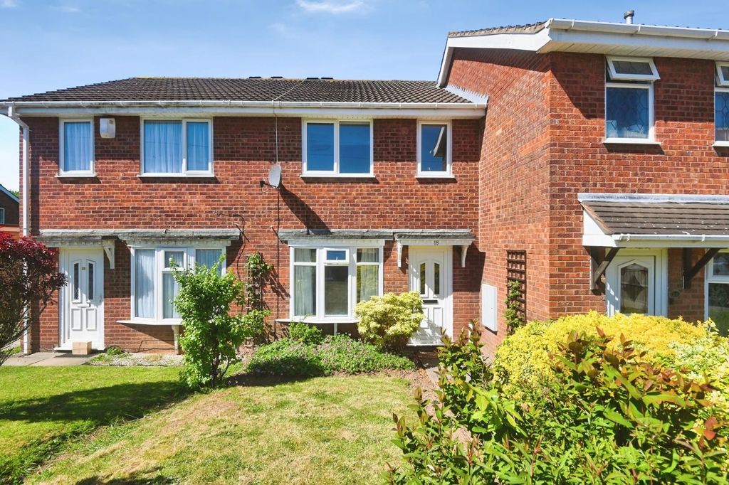 Property photo 1 of 17 18Bla22.Jpg
