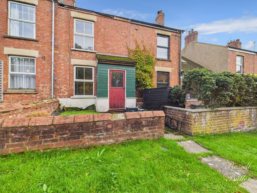 Property photo 1 of 18 Cam02127G0-Pr0358-Still019