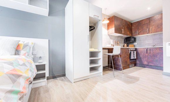 Property photo 1 of 16 8307488.Jpg