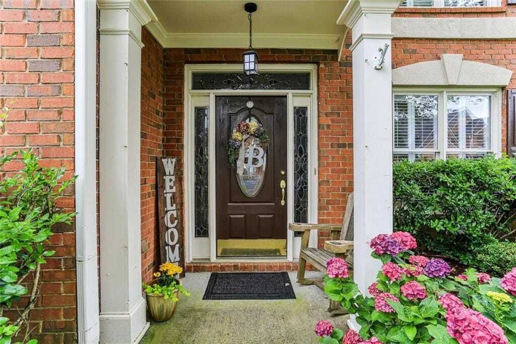 Property photo 2 of 31 <Alttext/>