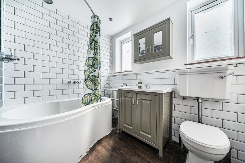 Property photo 3 of 16 1441270 (10).Jpg