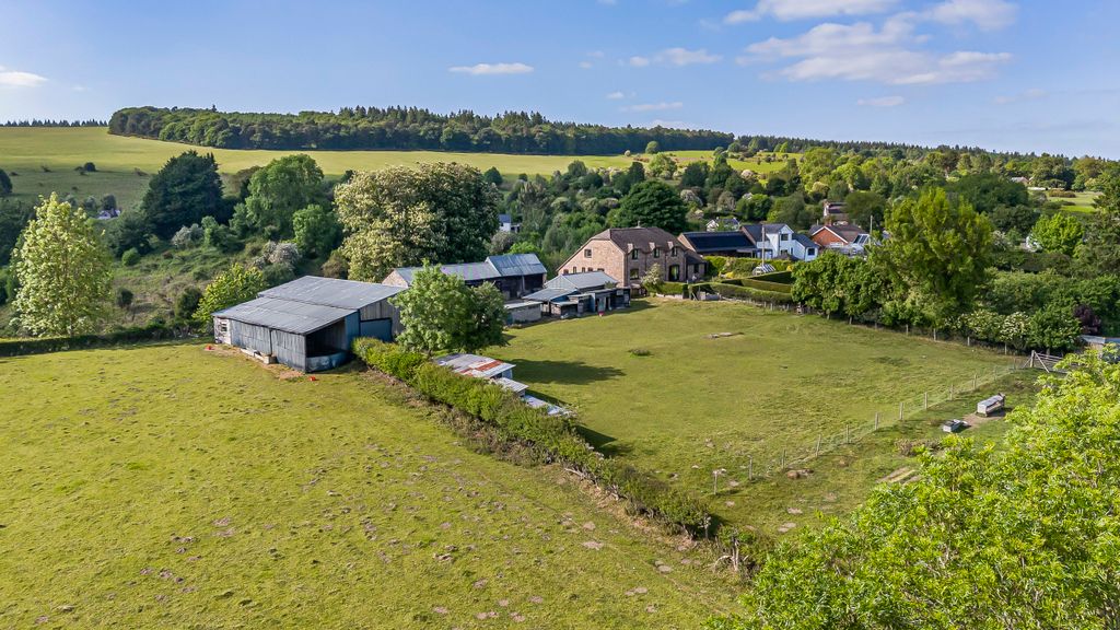 Property photo 2 of 32 Aerial Photo