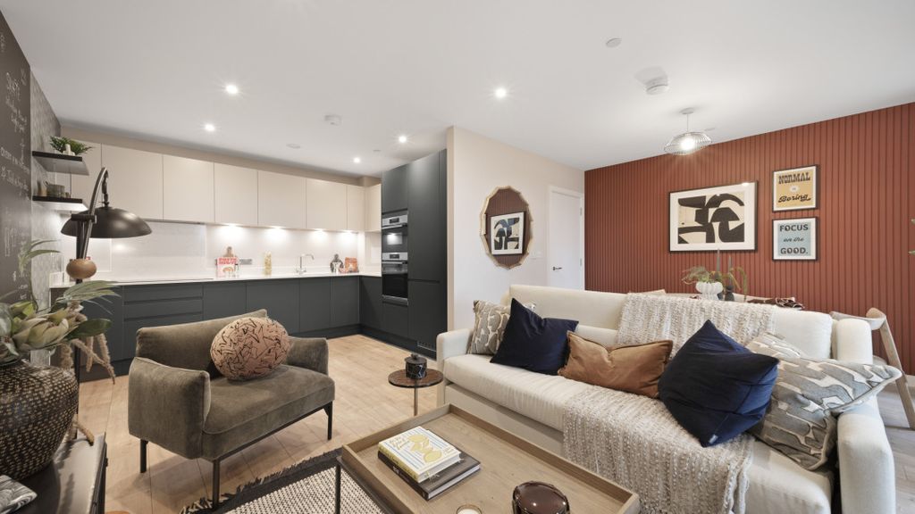 Property photo 1 of 23 Plot Image