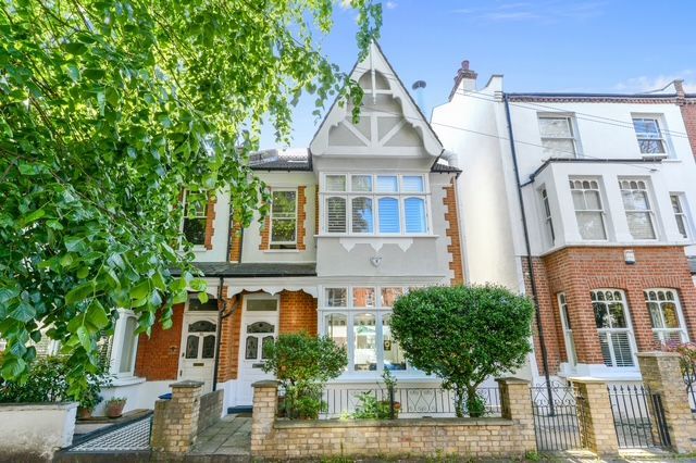 Property photo 1 of 15